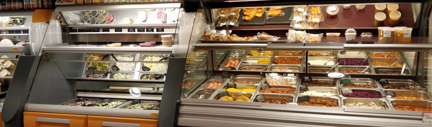 foto-winkel-oktober-2019