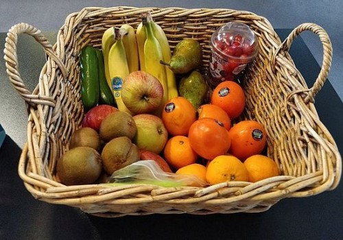 werkfruit-mand-web
